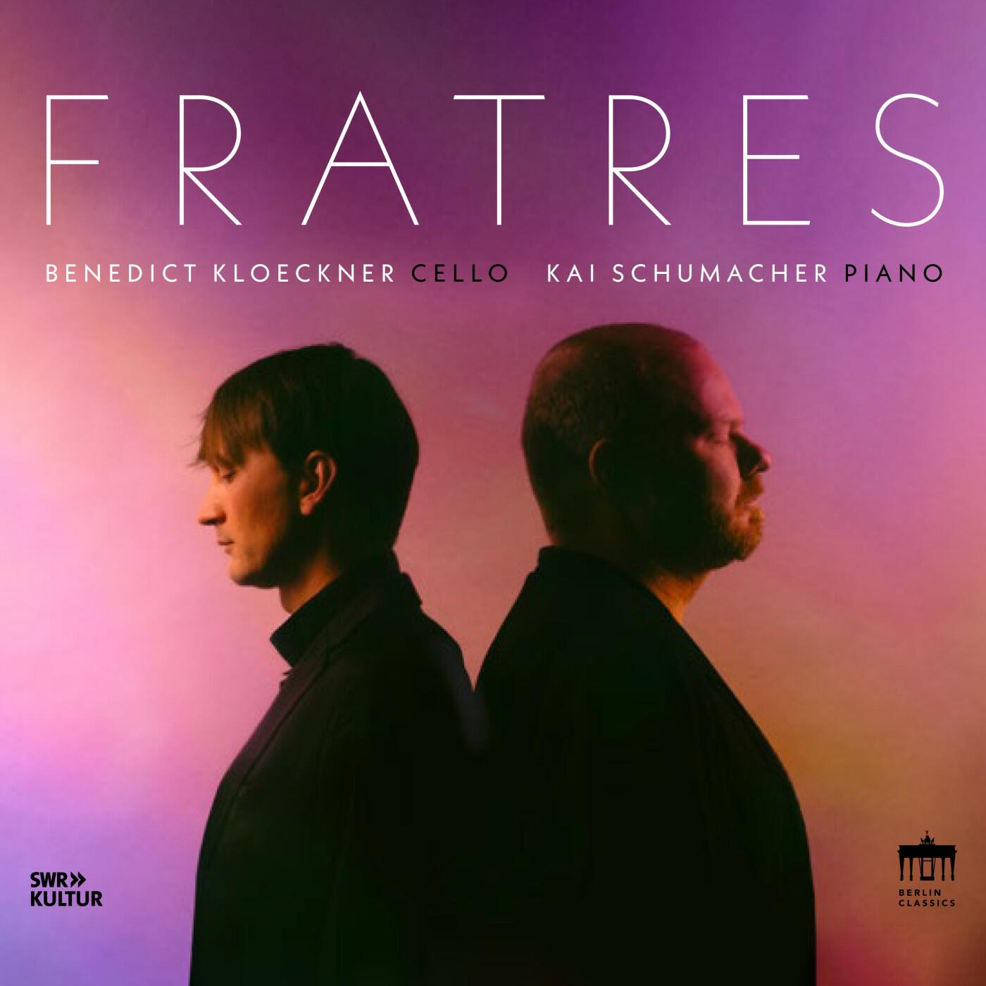 Релиз Metamorphosis Two