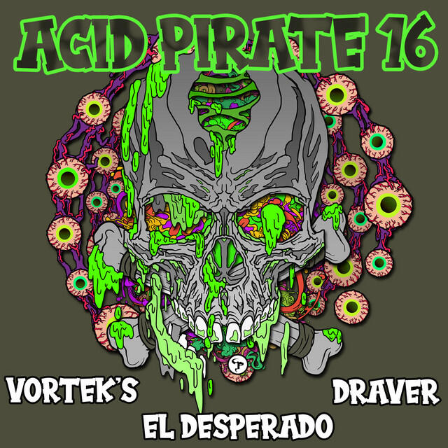 Draver