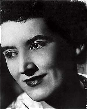 Joyce Hatto