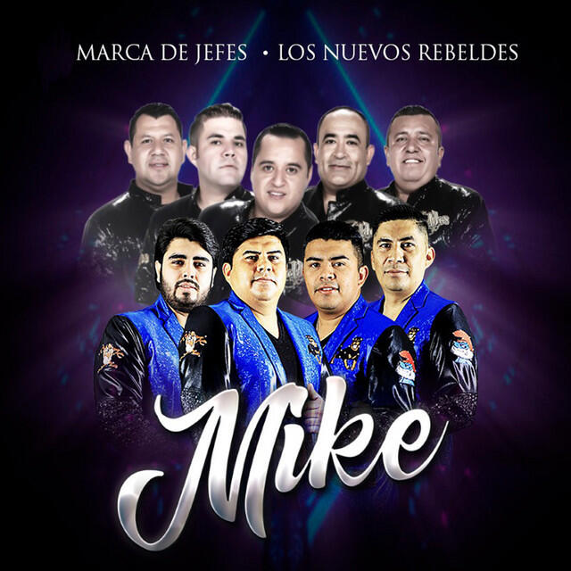 Релиз Mike