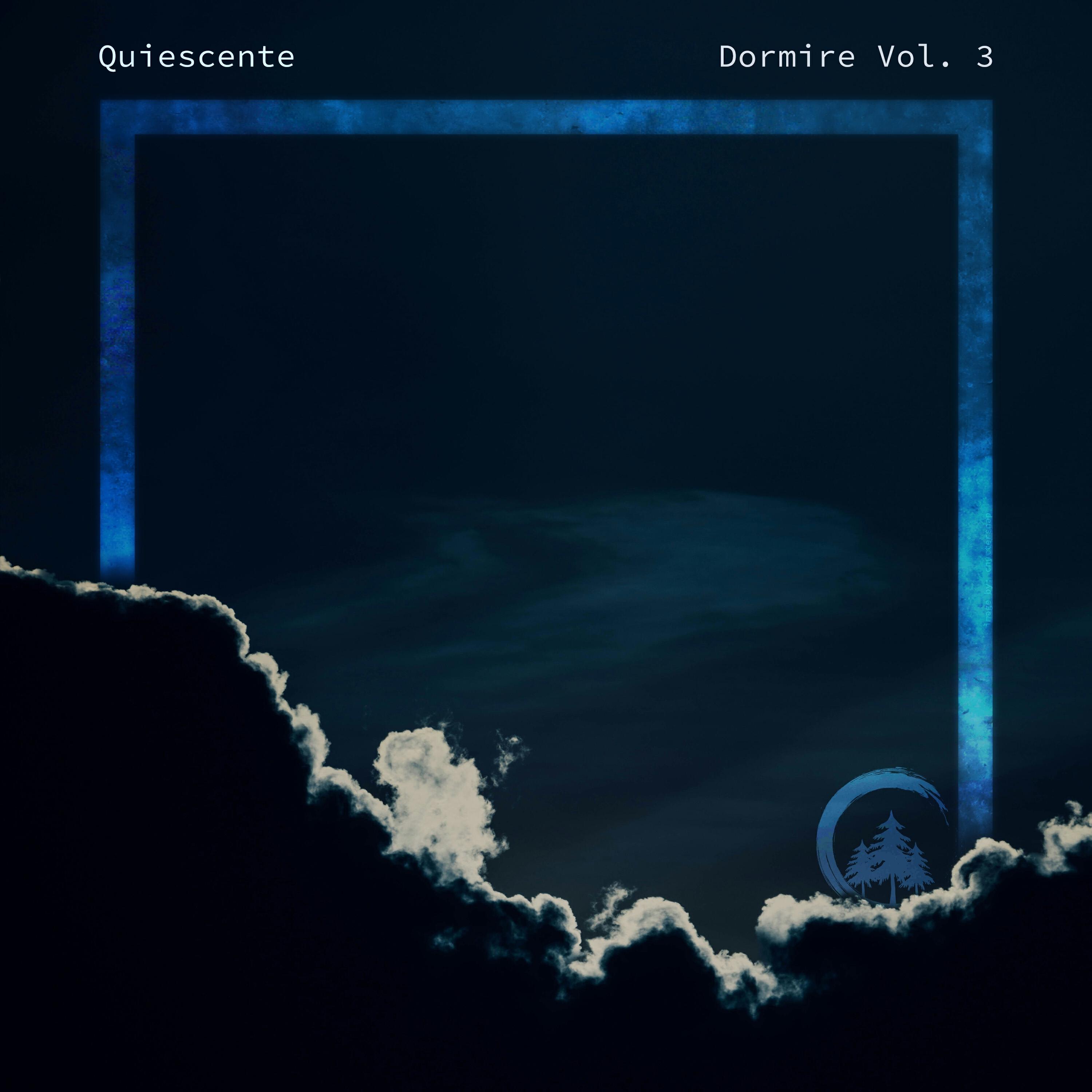 Релиз Dormire, Vol. 3