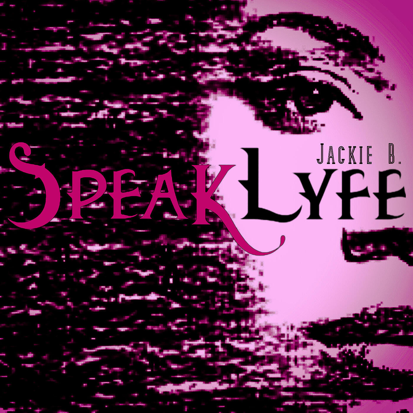 Релиз Speaklyfe