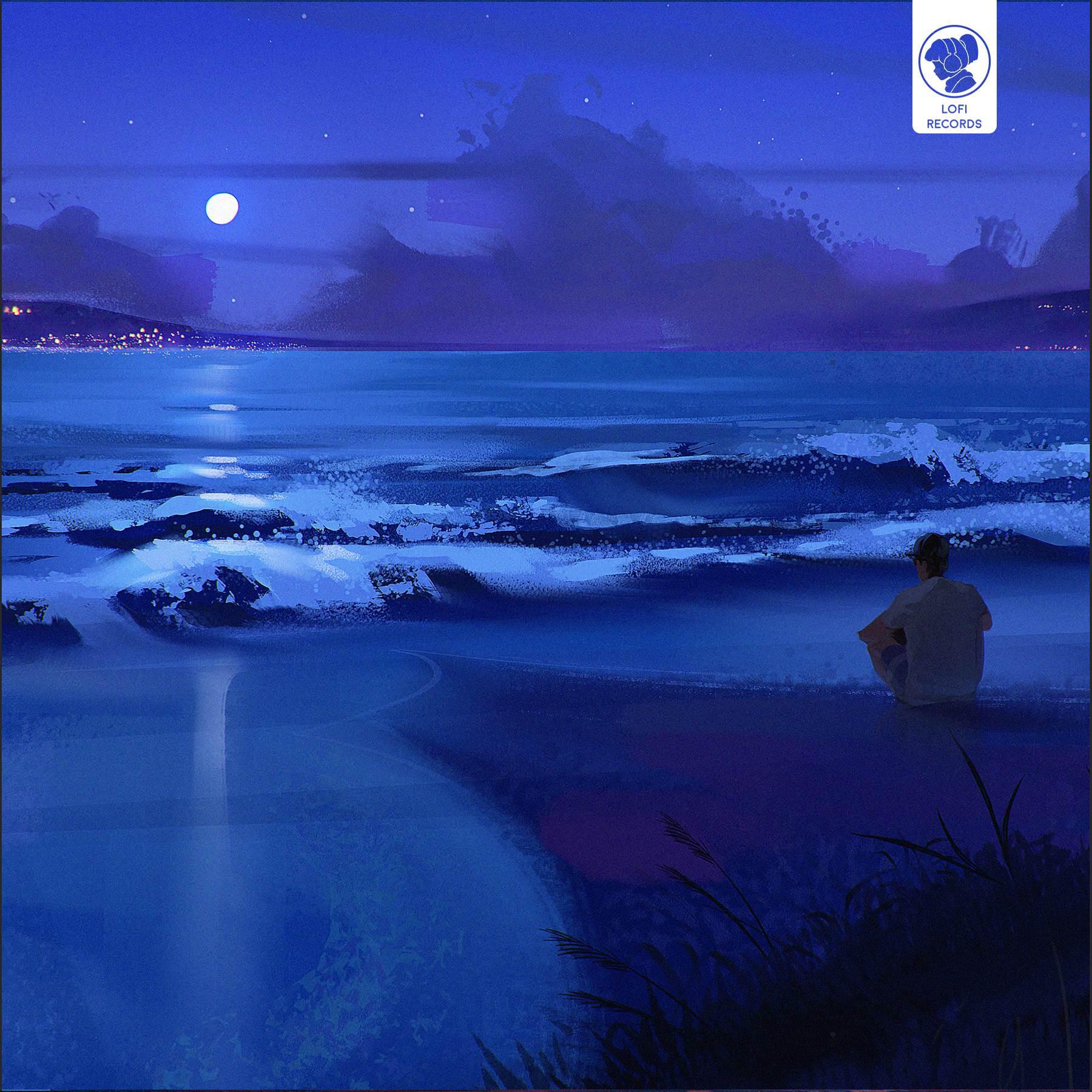 Релиз Sea Beams