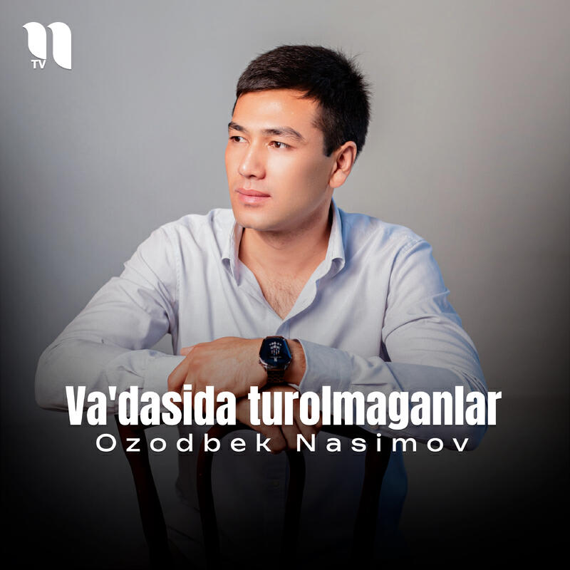 Релиз Va'dasida turolmaganlar