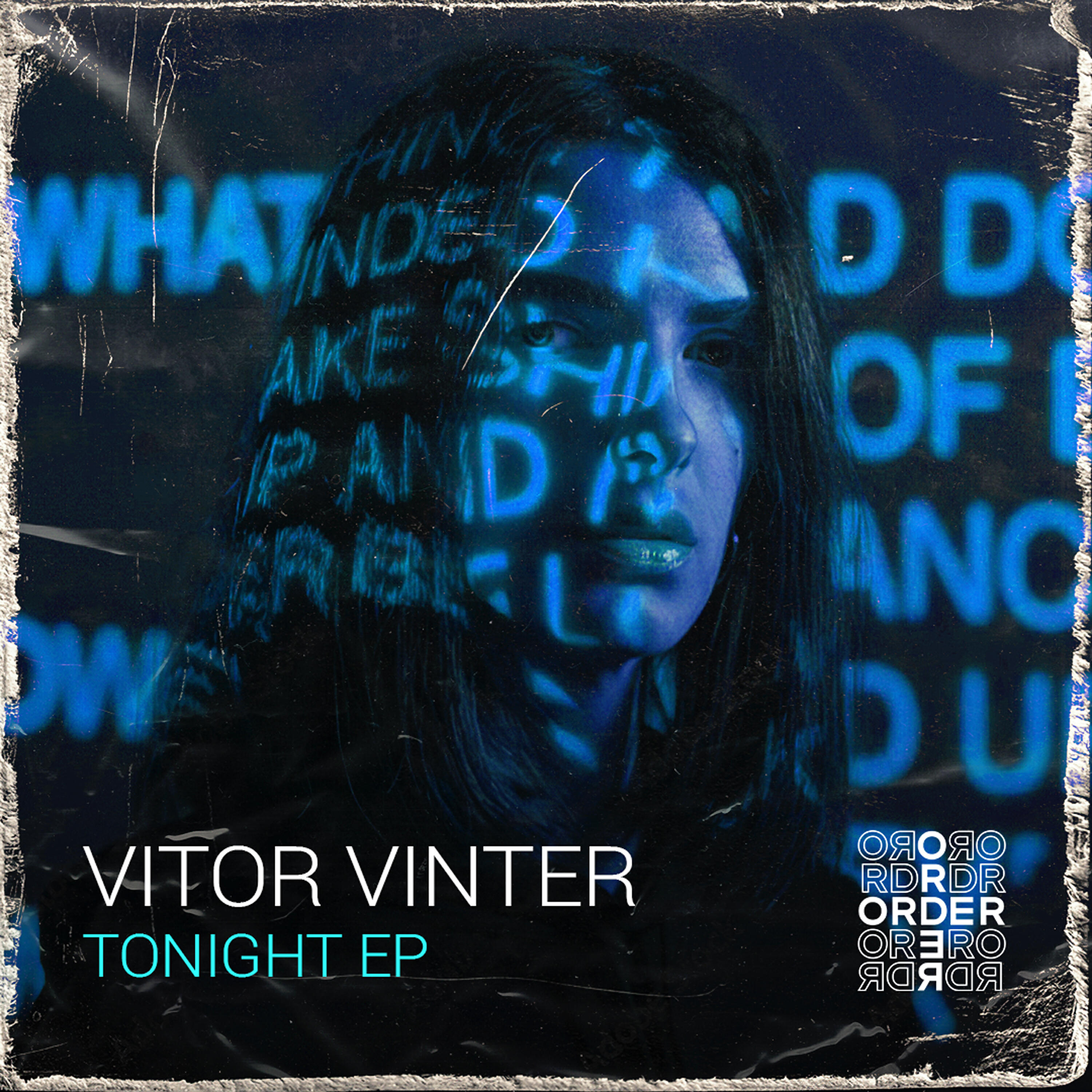 Vitor Vinter