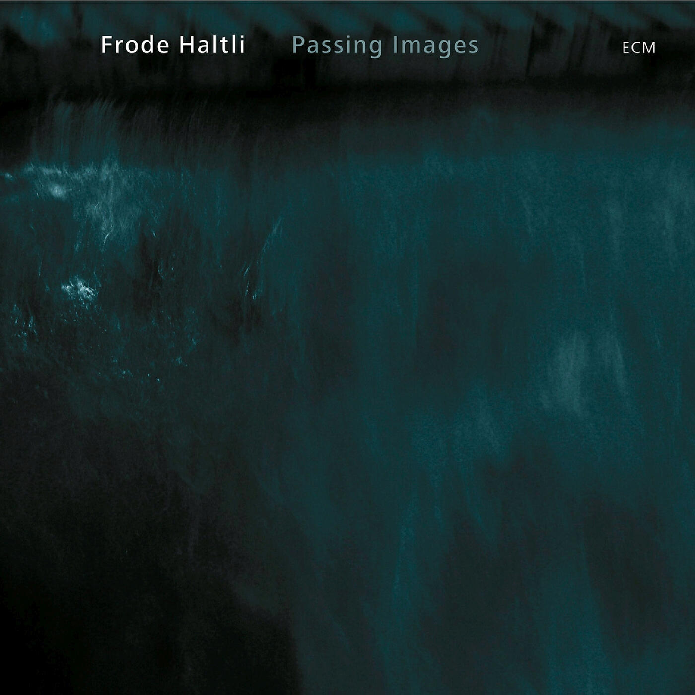 Релиз Passing Images