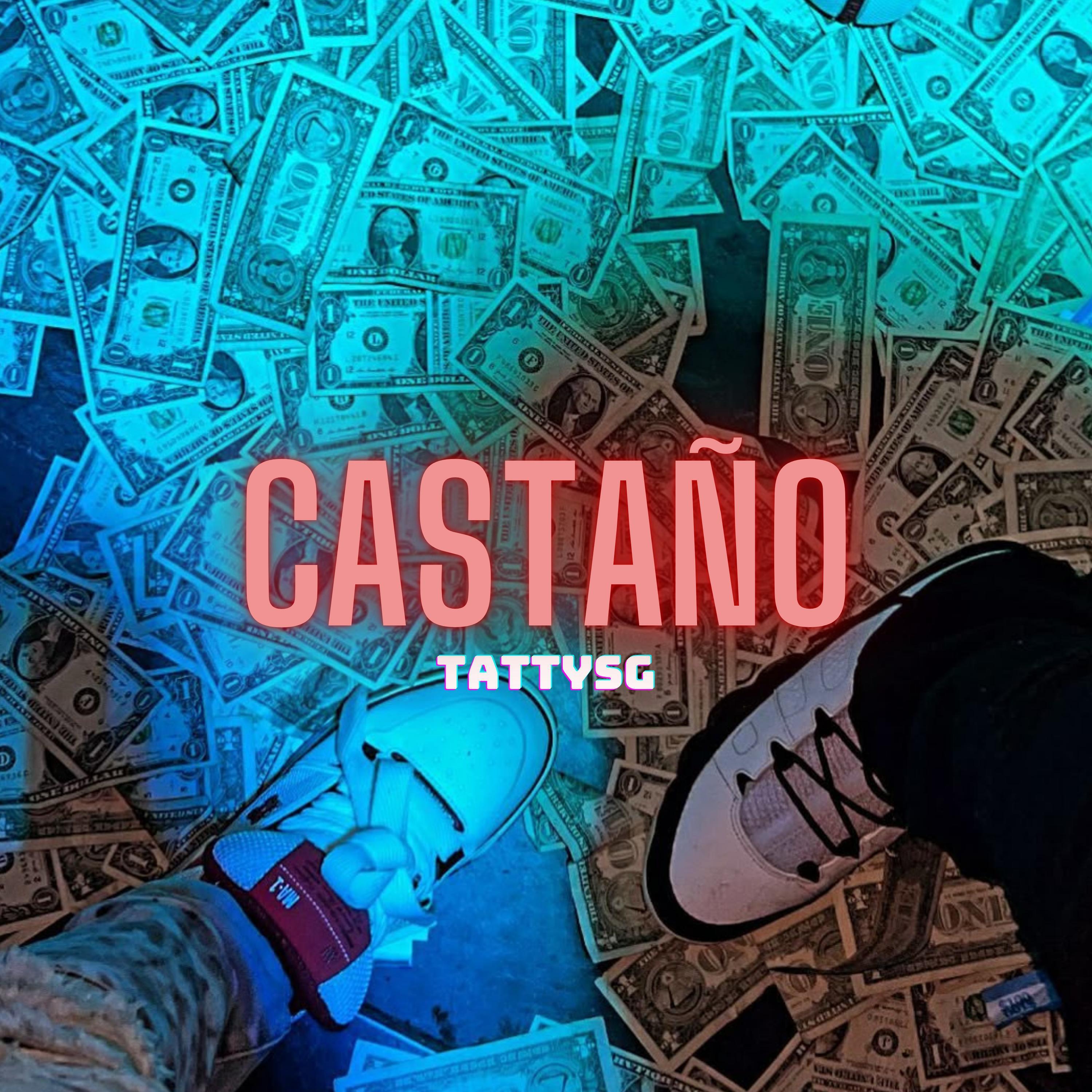 Tattysg