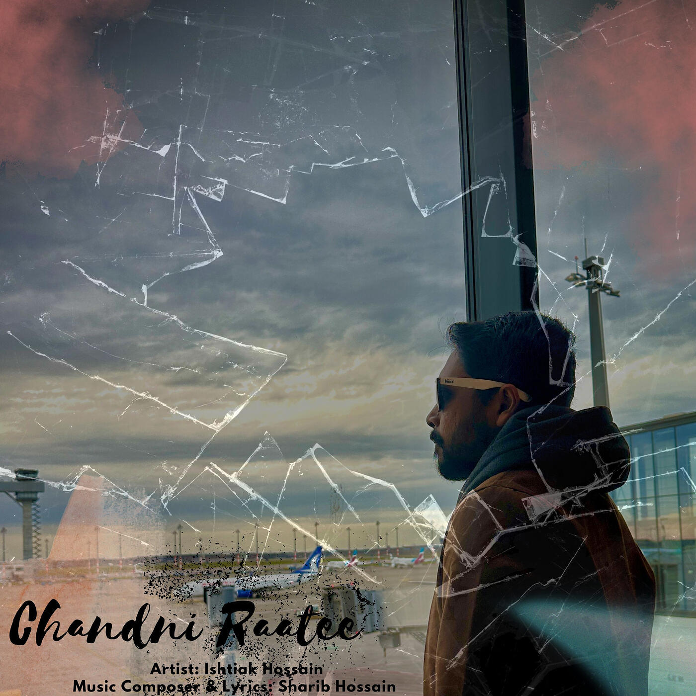 Релиз Chandni Raatee