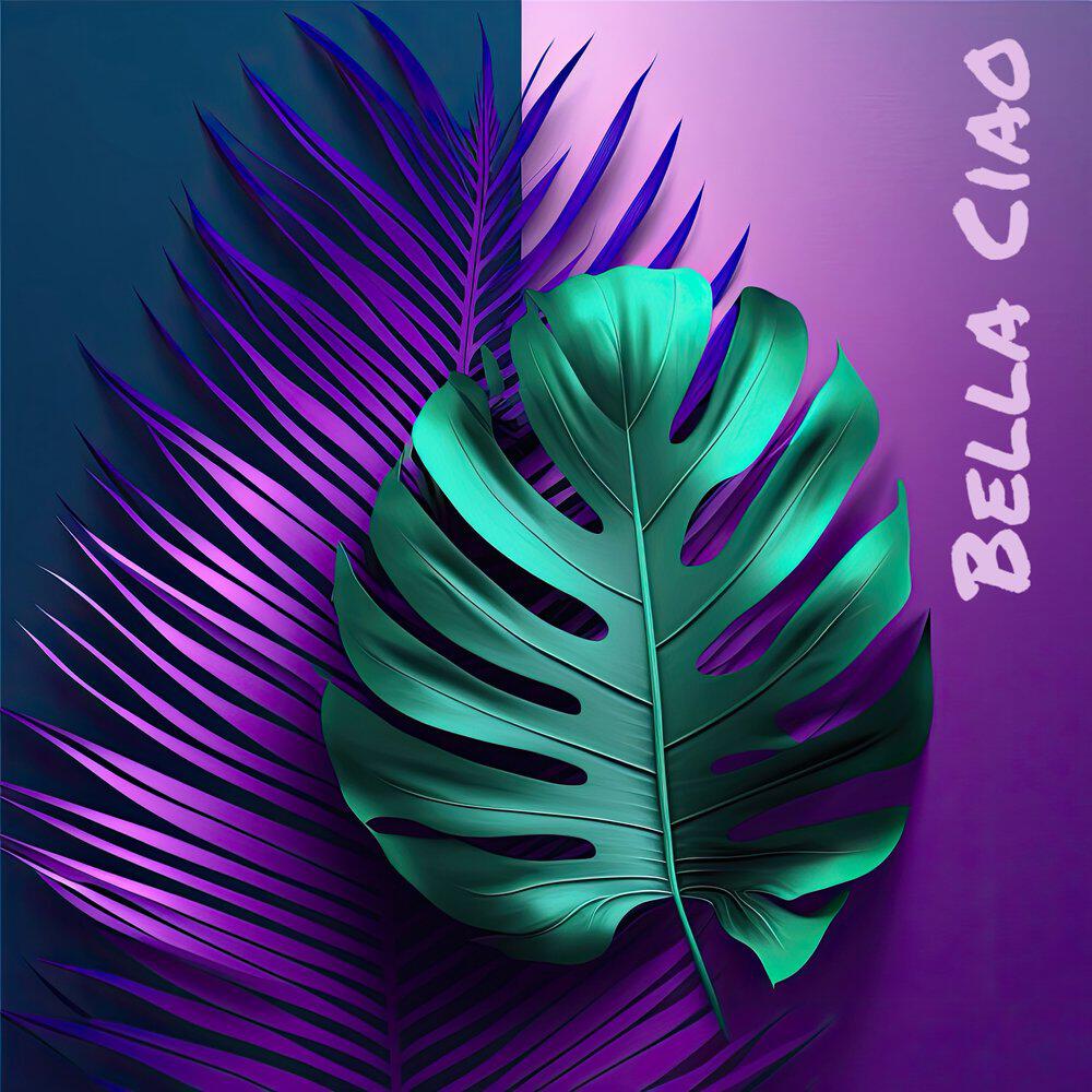 Релиз Bella Ciao