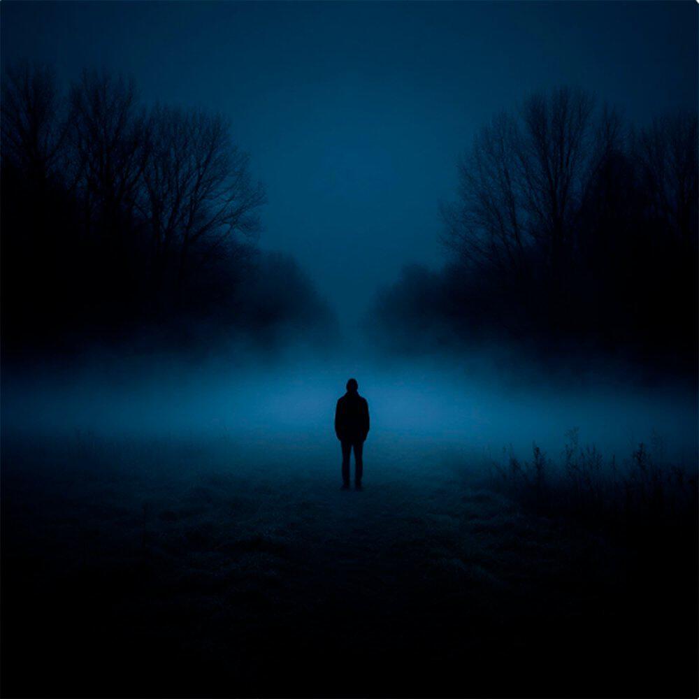 Релиз Flaw