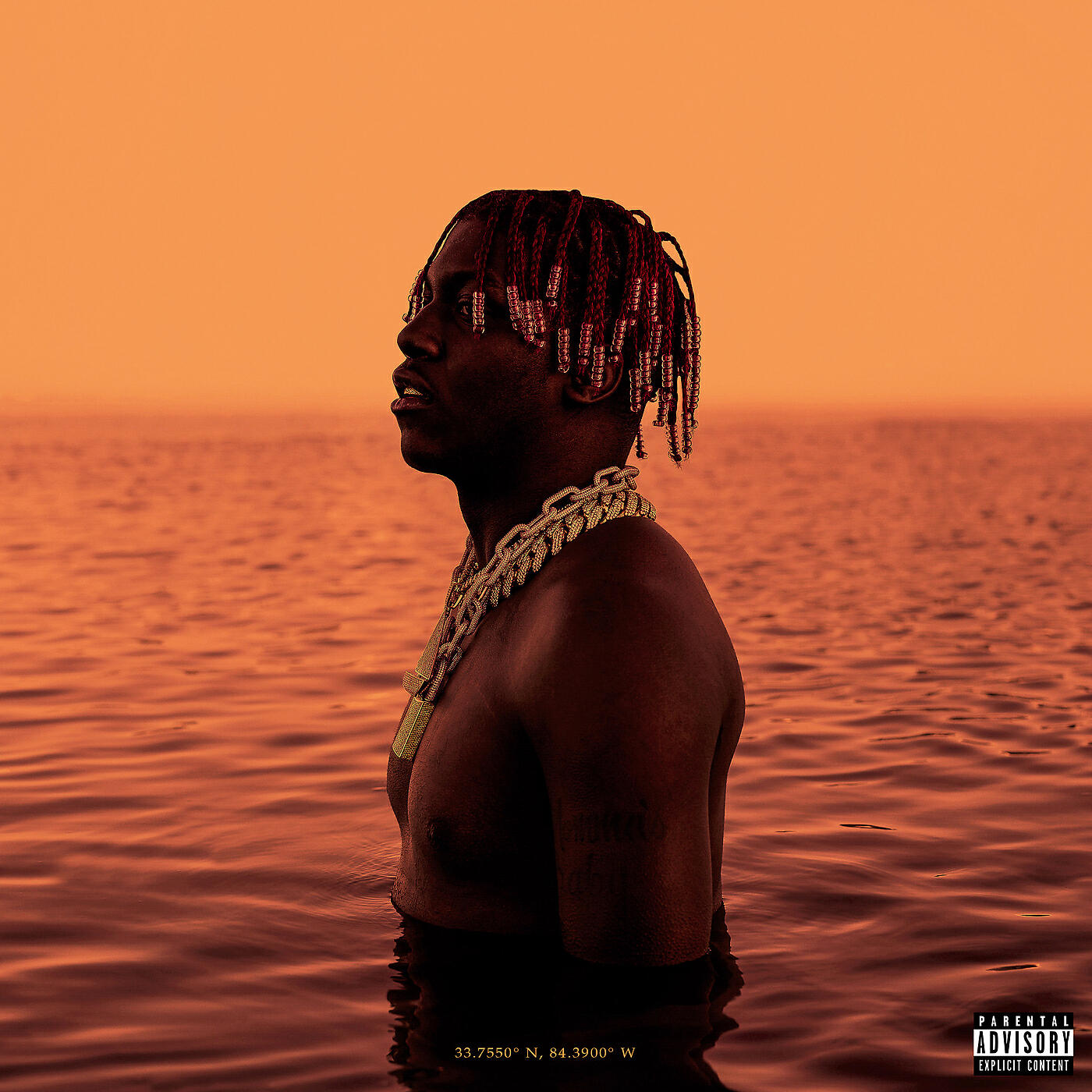 66 - Lil Yachty, Trippie Redd – слушать песню онлайн бесплатно на