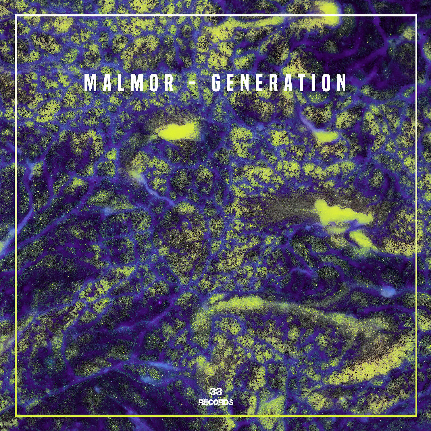 Malmor
