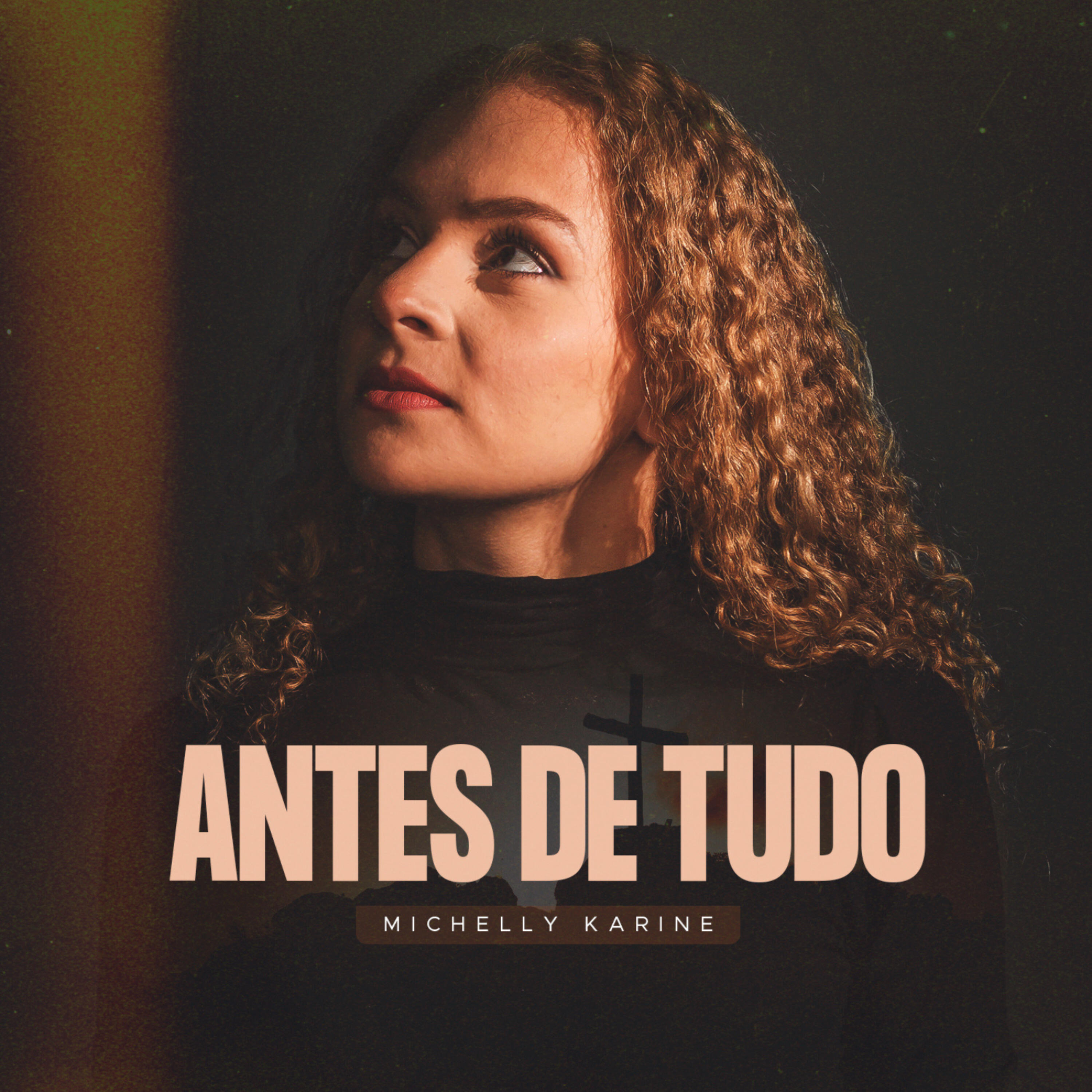 Релиз Antes de Tudo