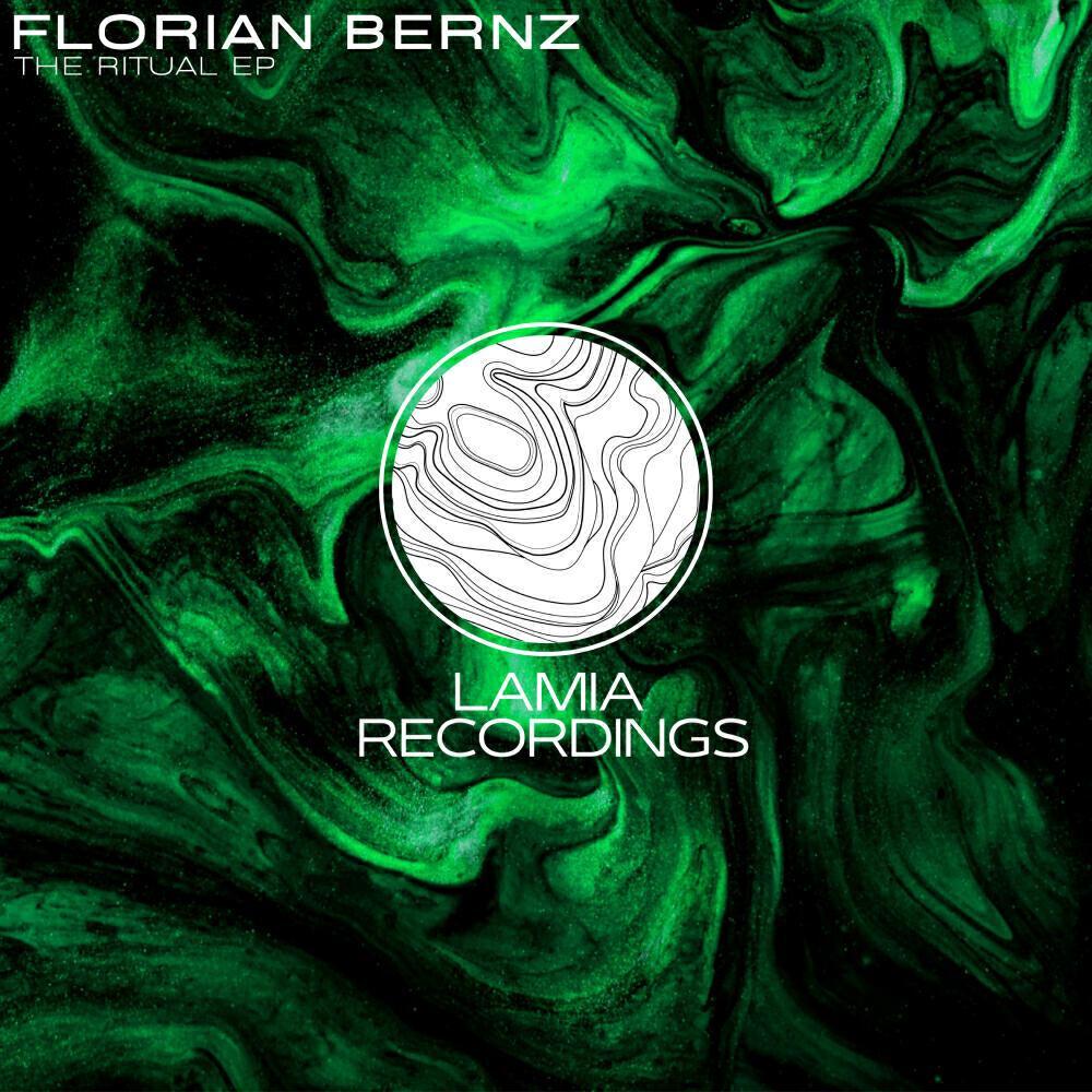 Florian Bernz