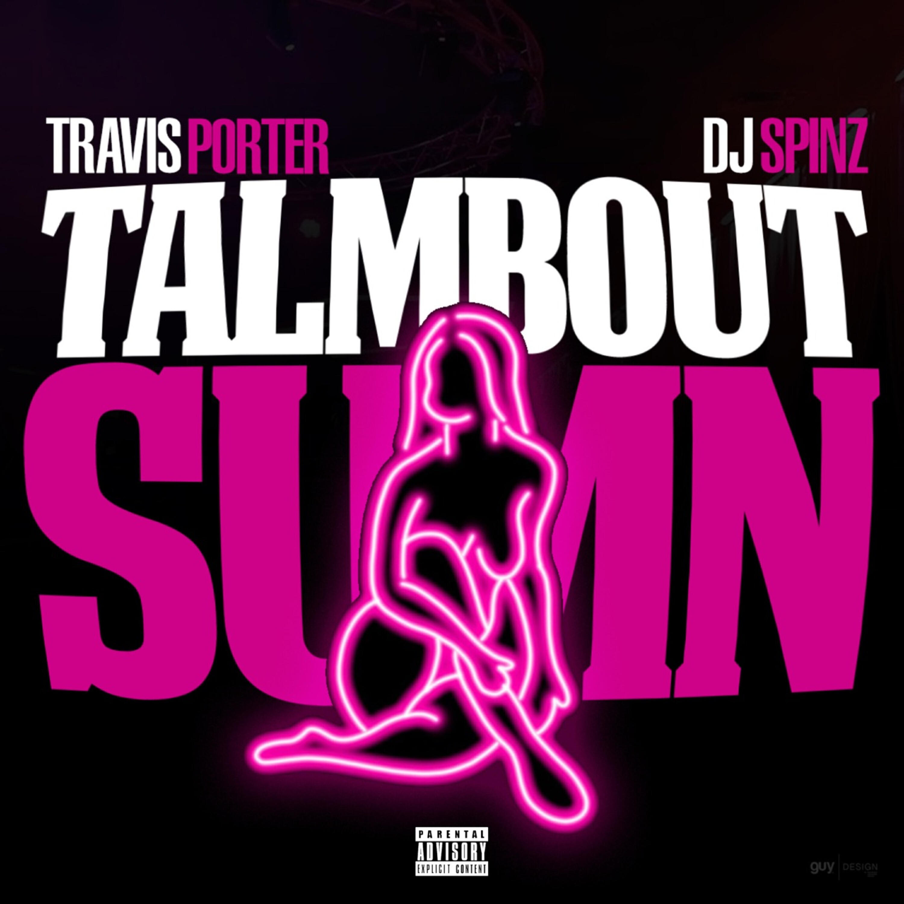 Релиз Talmbout Sumn