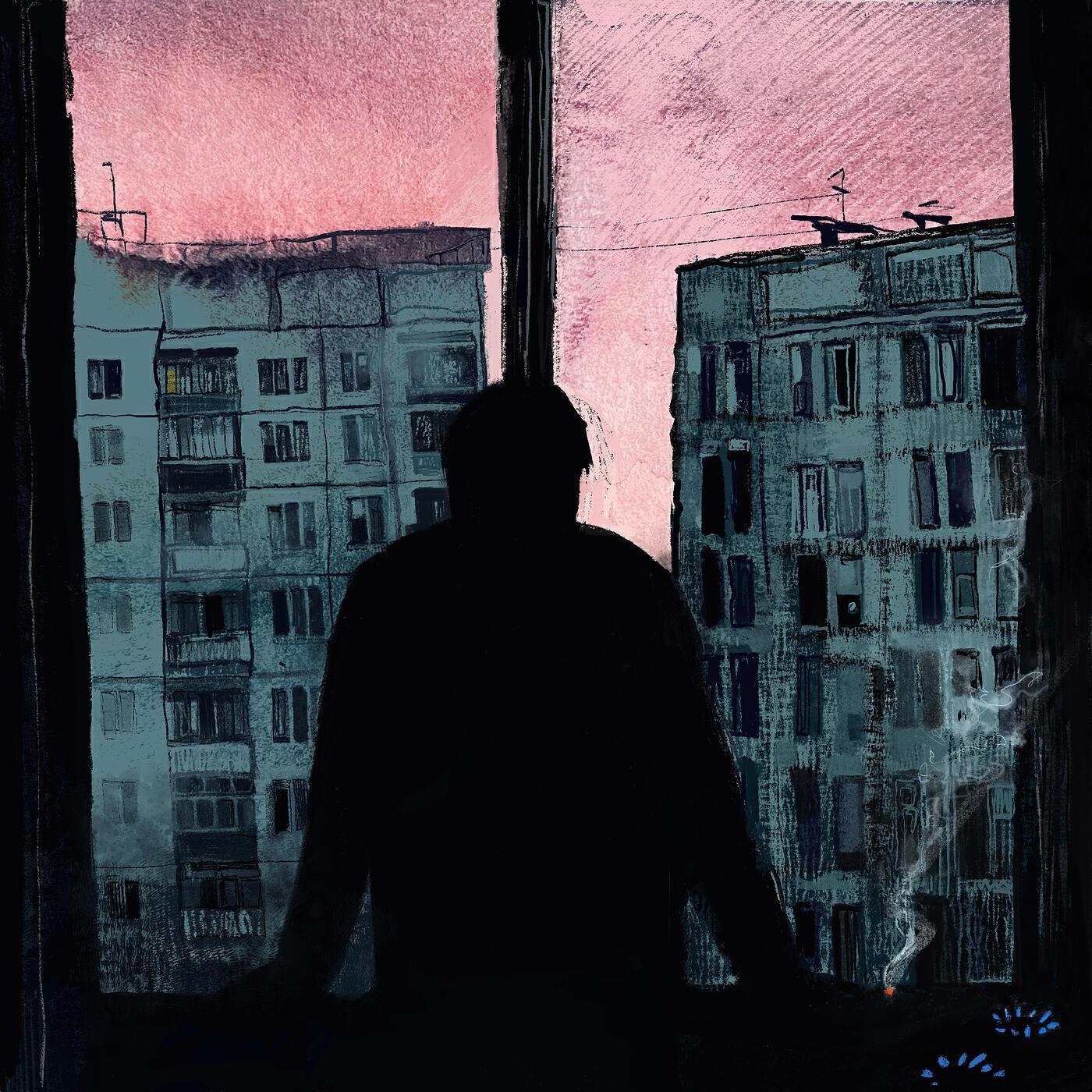 Сверхмолния