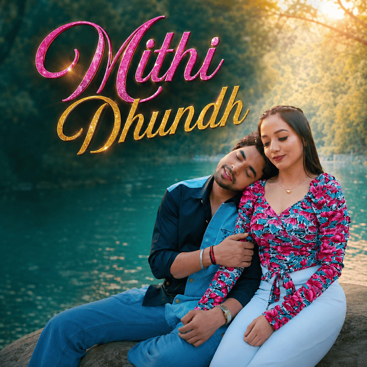 Релиз Mithi Dhundh