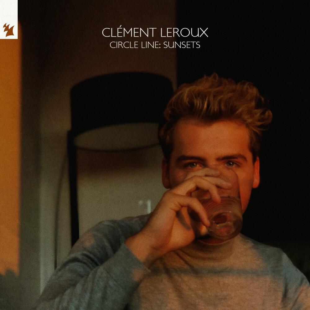 Релиз Circle Line: Sunsets