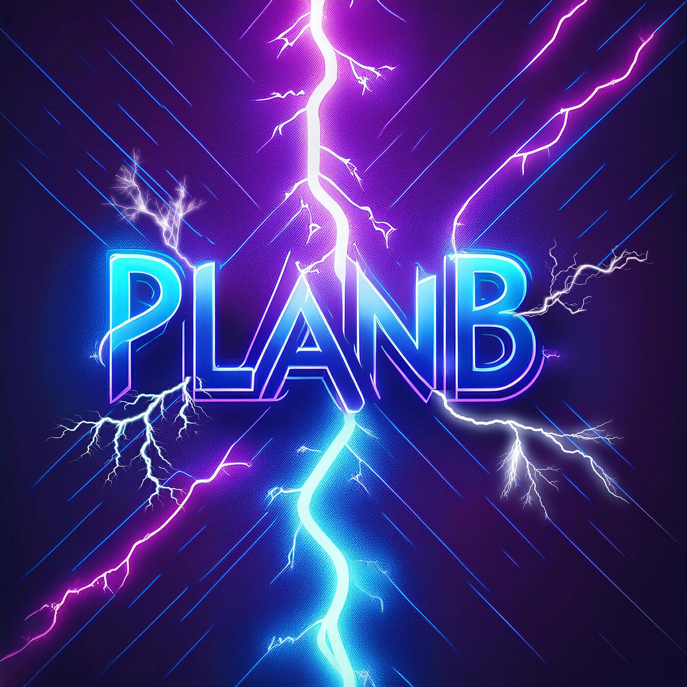 Релиз Plan B
