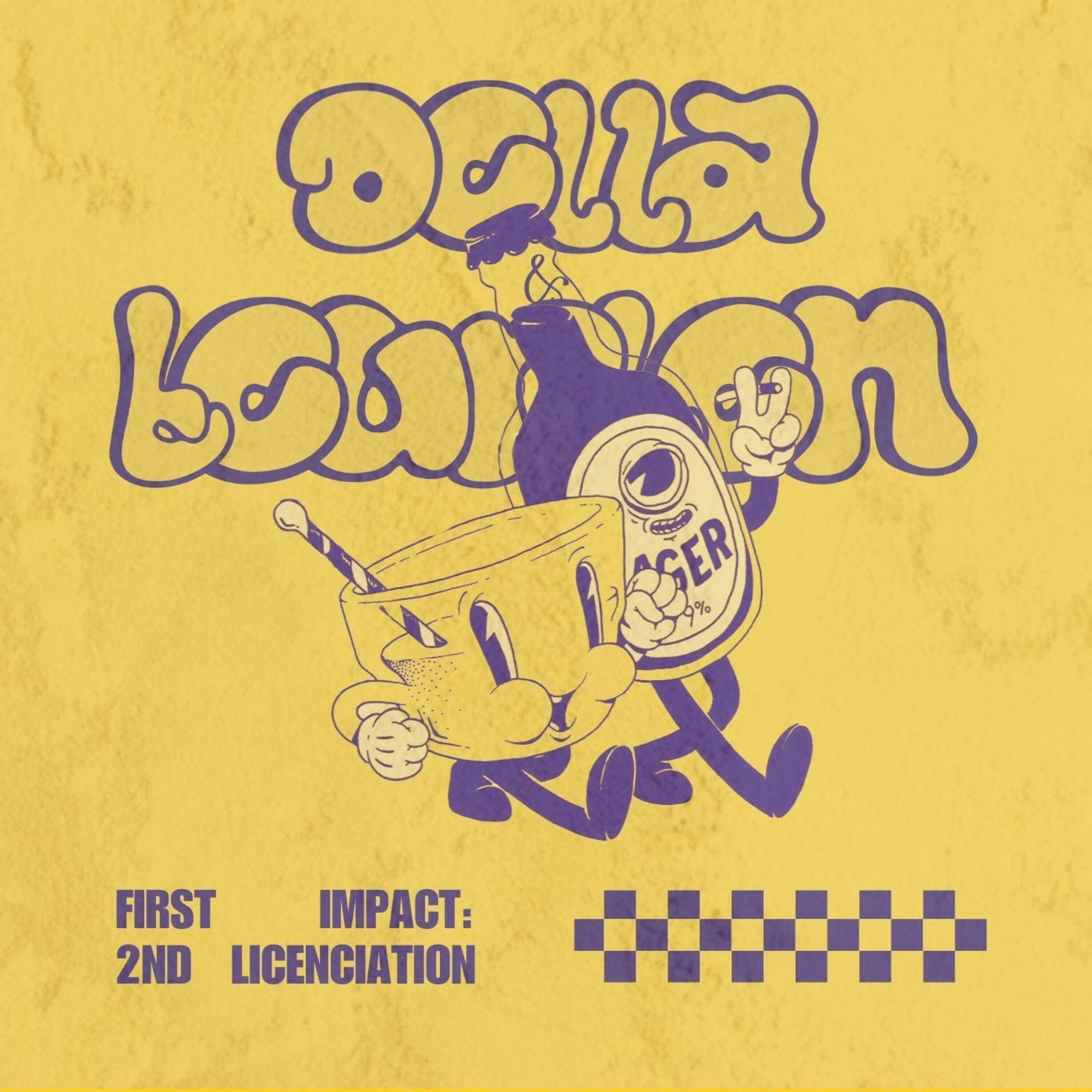 LC11