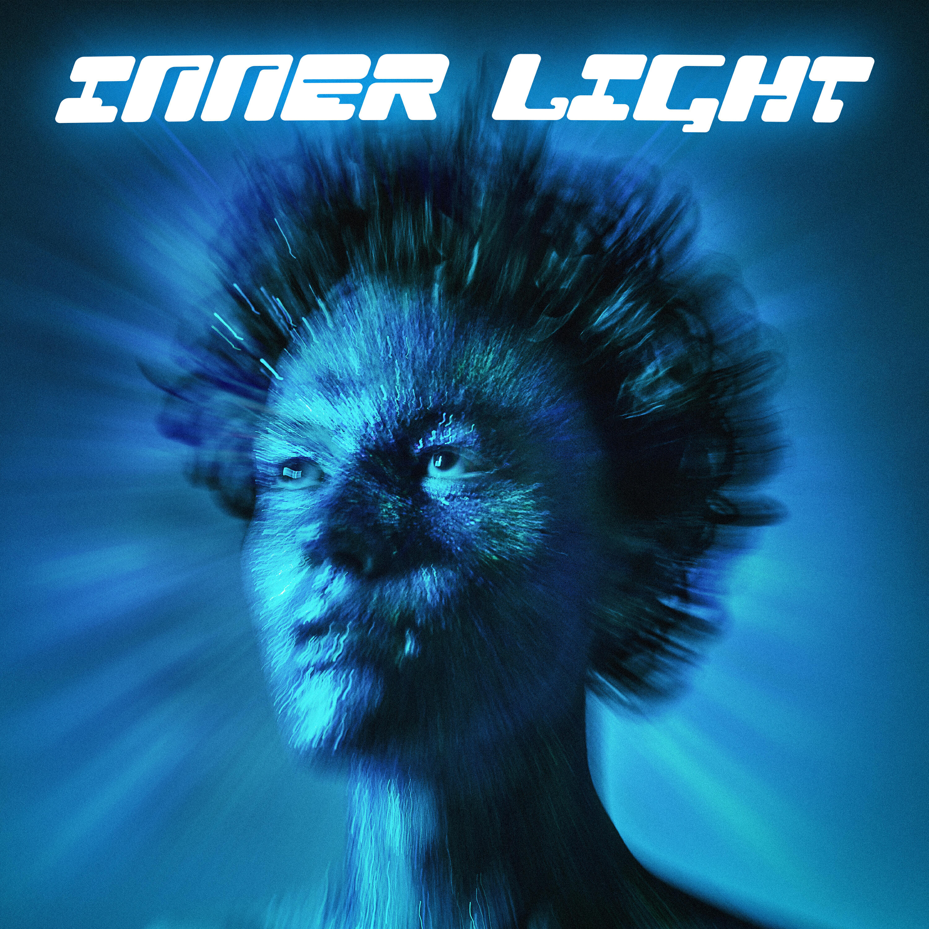 Постер альбома Inner Light