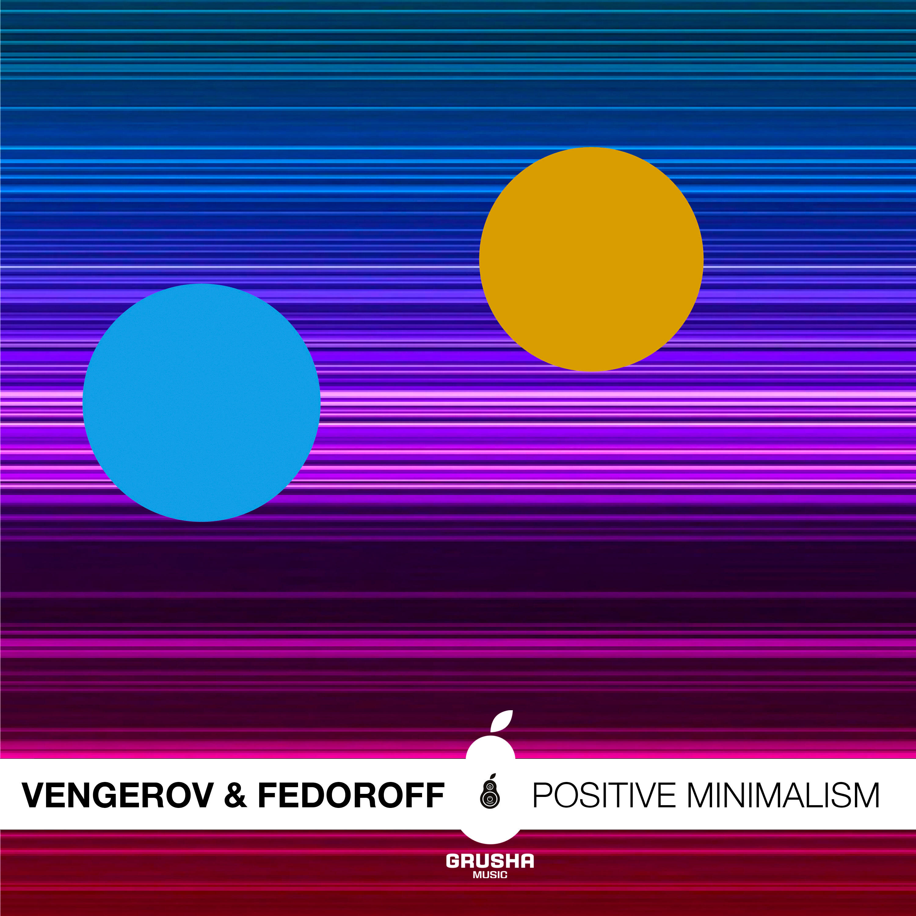 Fedoroff
