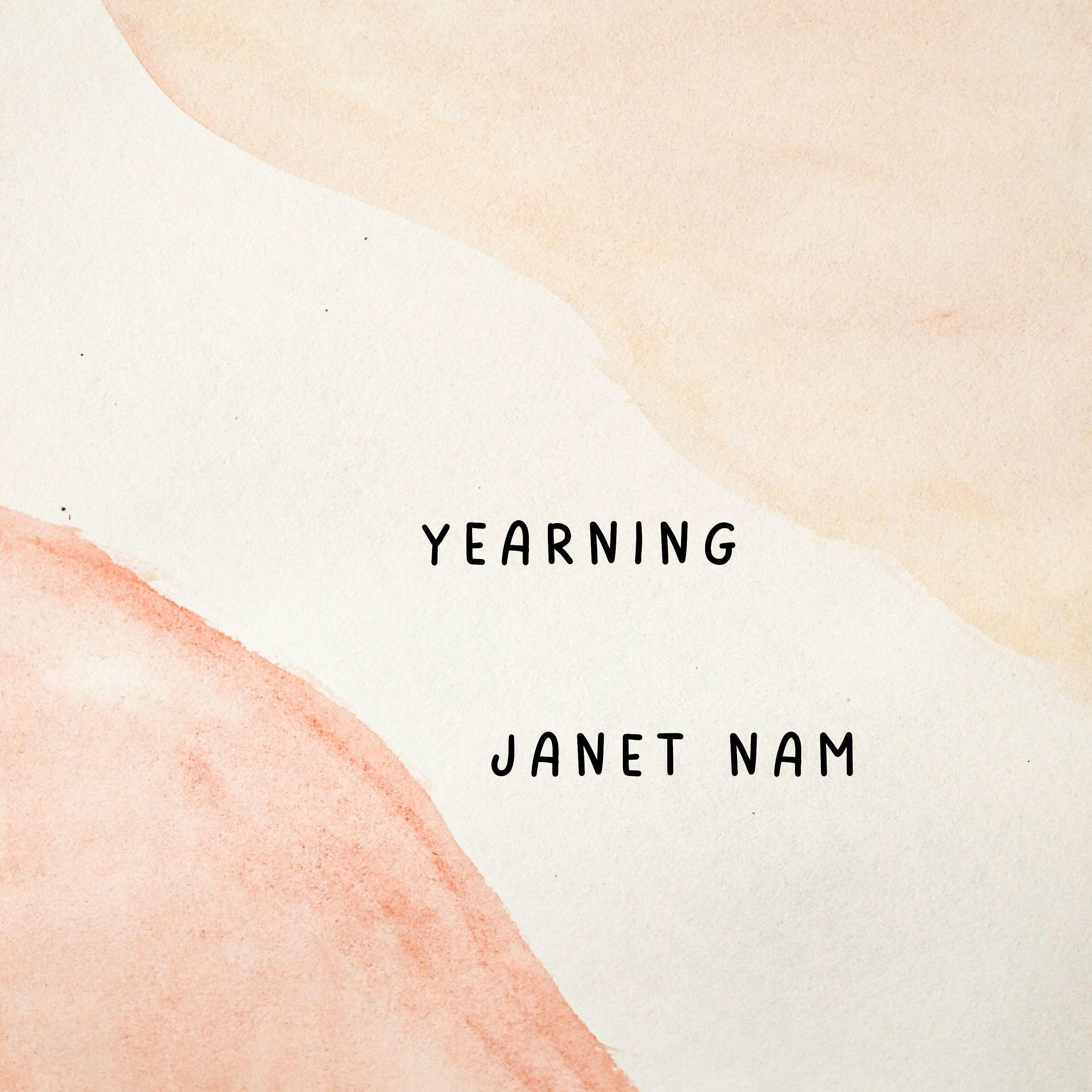 Janet Nam