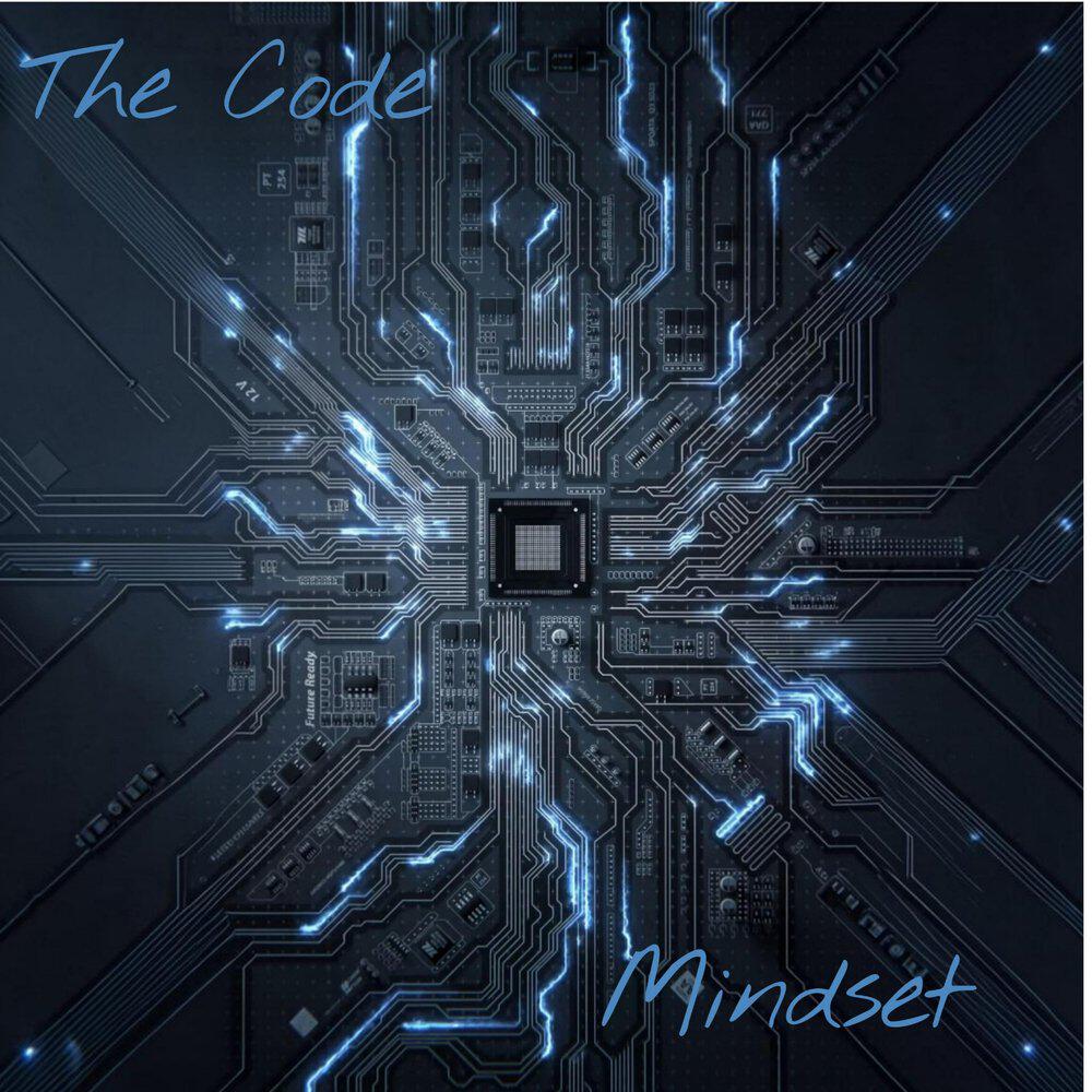 Релиз Mindset