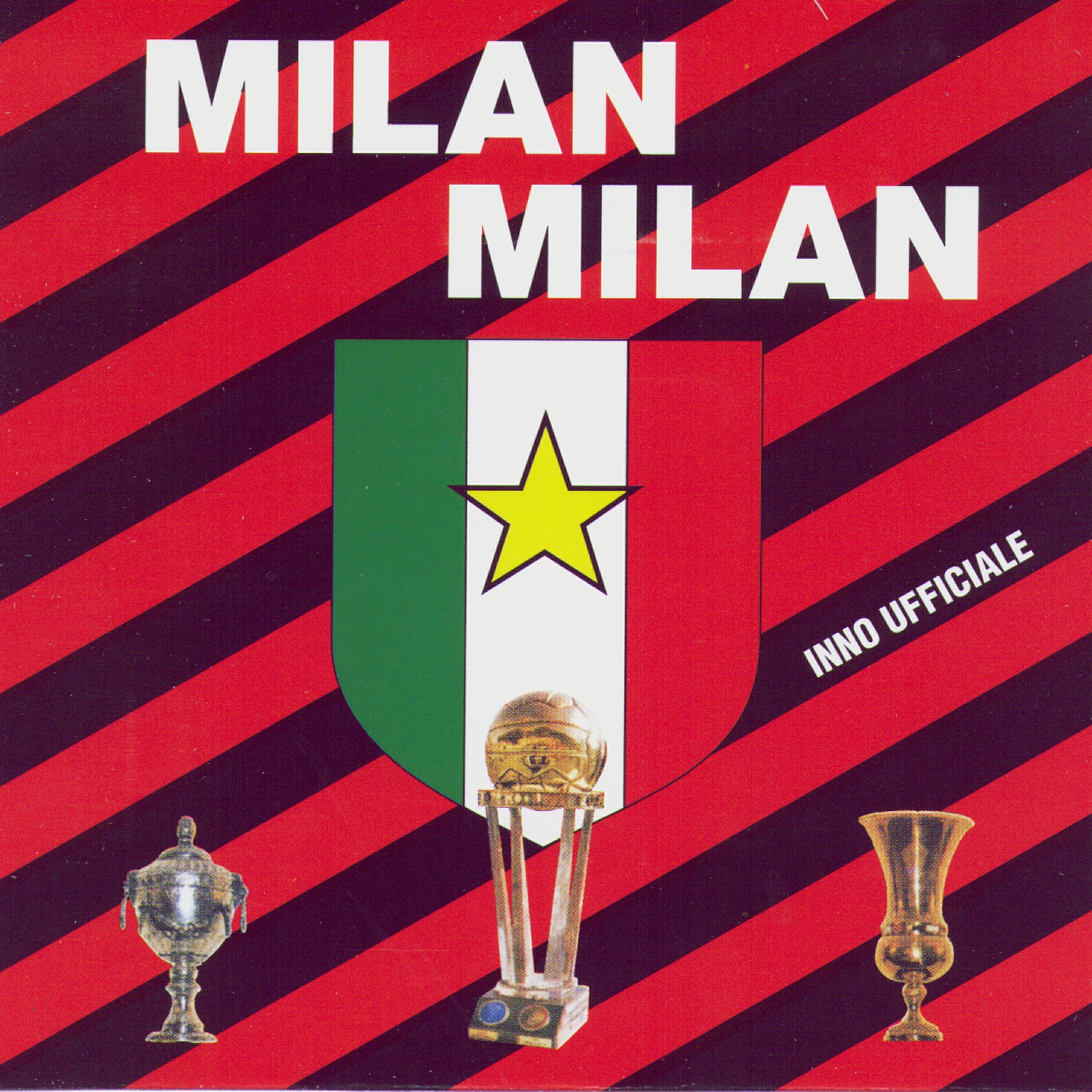 Milan Milan