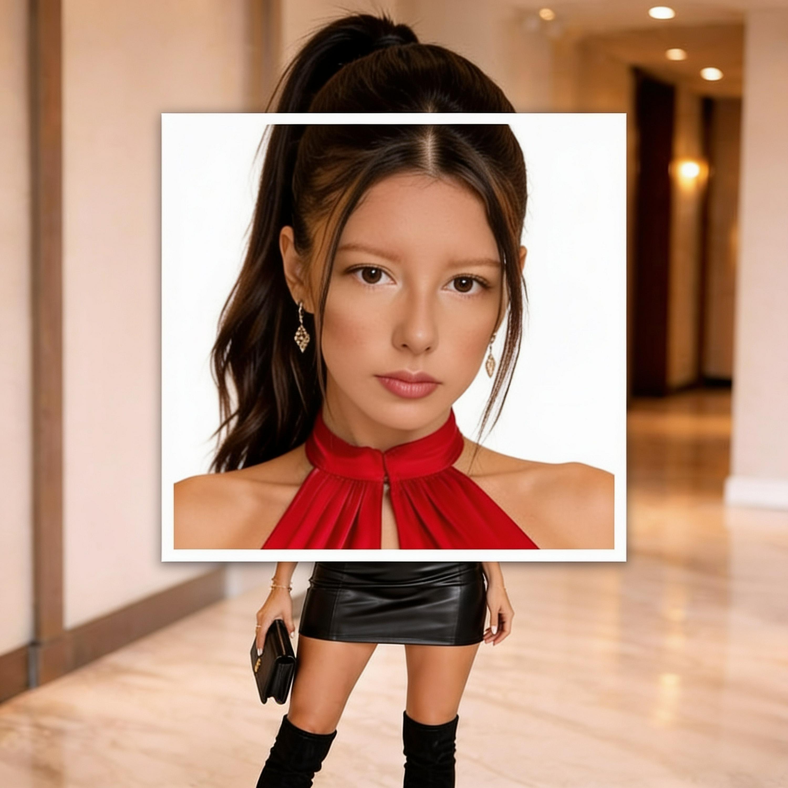 Релиз PHOTOLAB Photography Episode 1