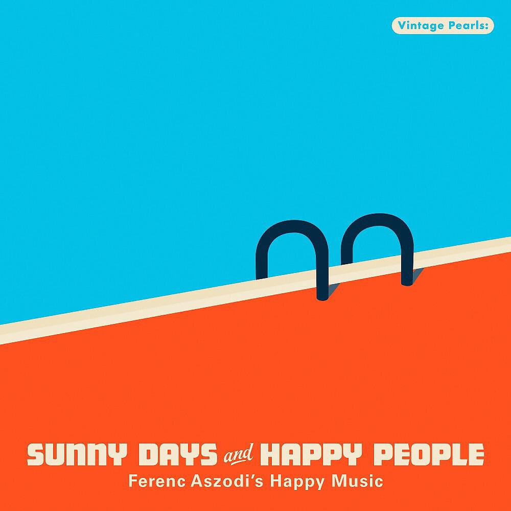 Honky John's Happy Music