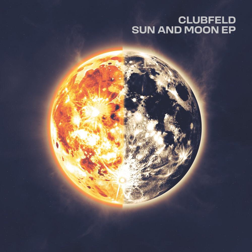 Релиз Sun & Moon