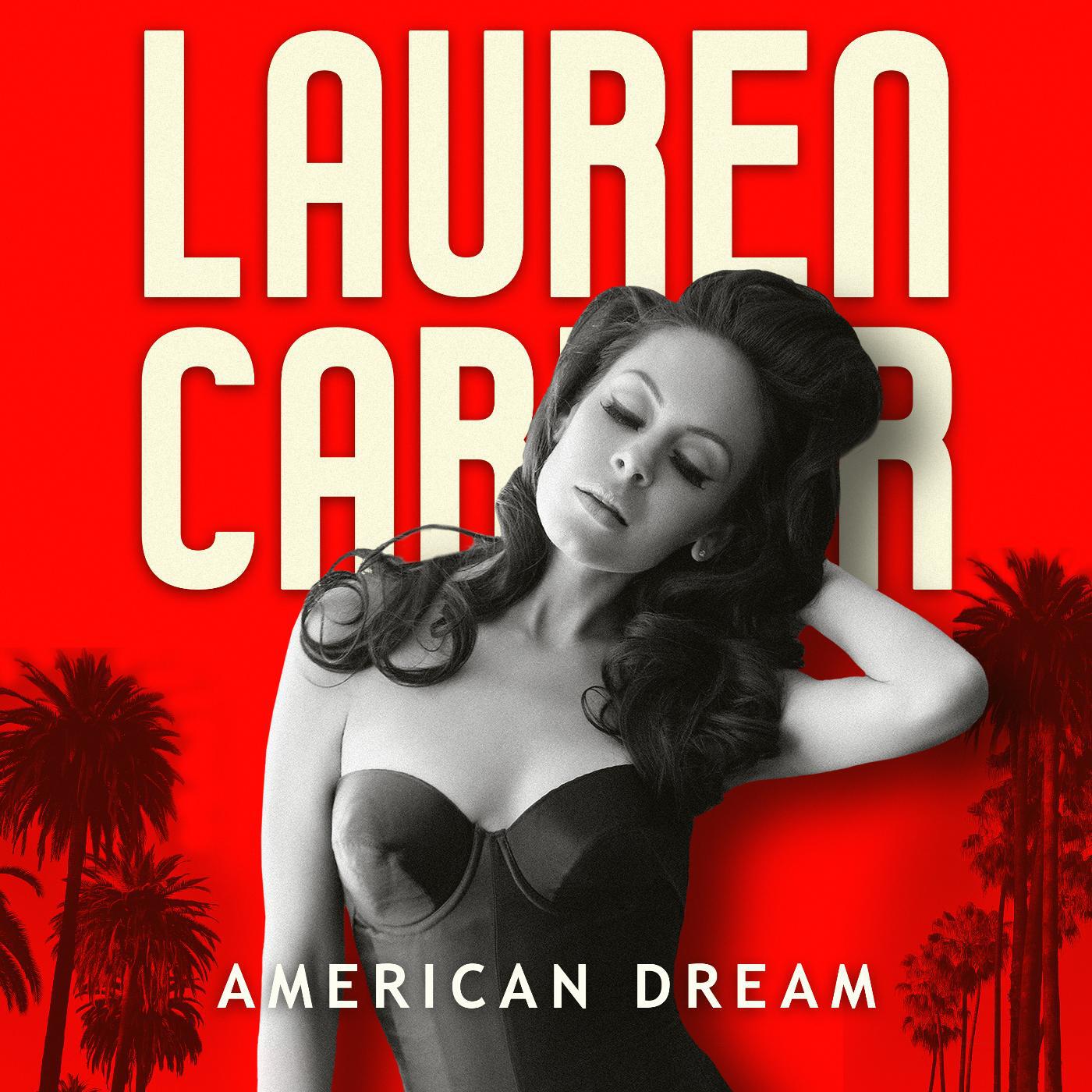 Релиз American Dream