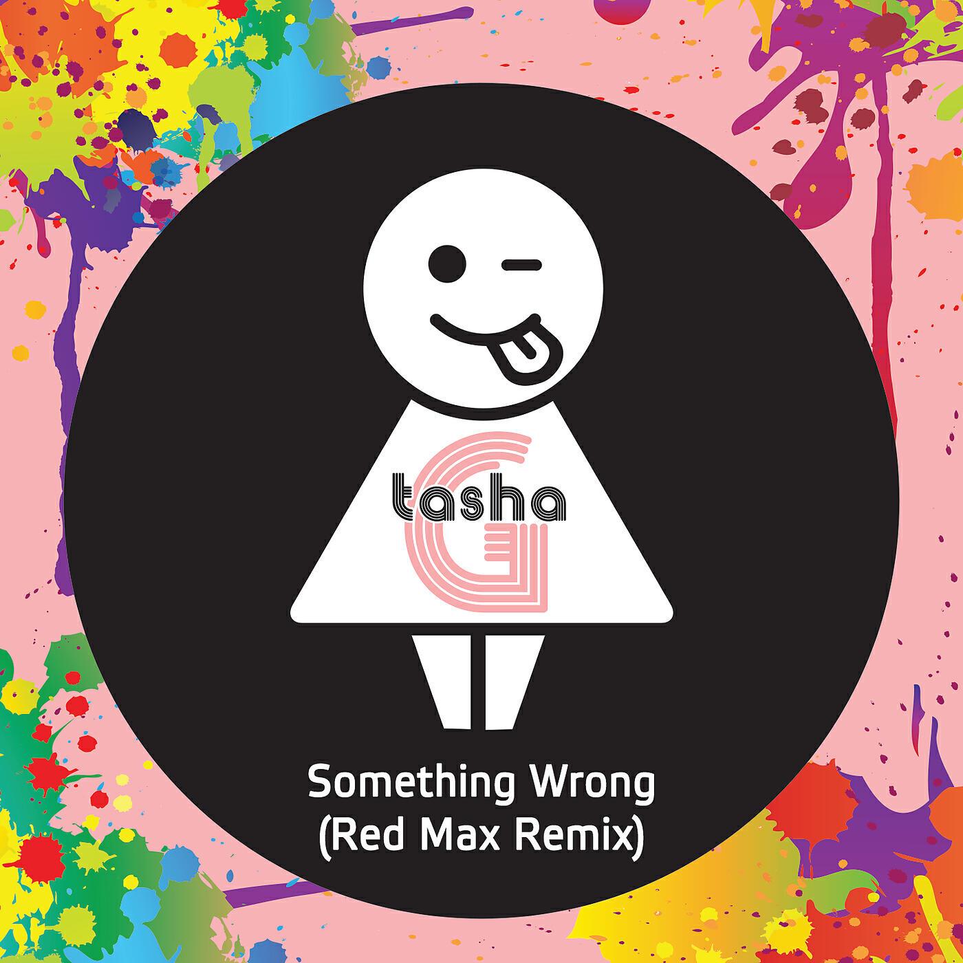 Постер альбома Something Wrong