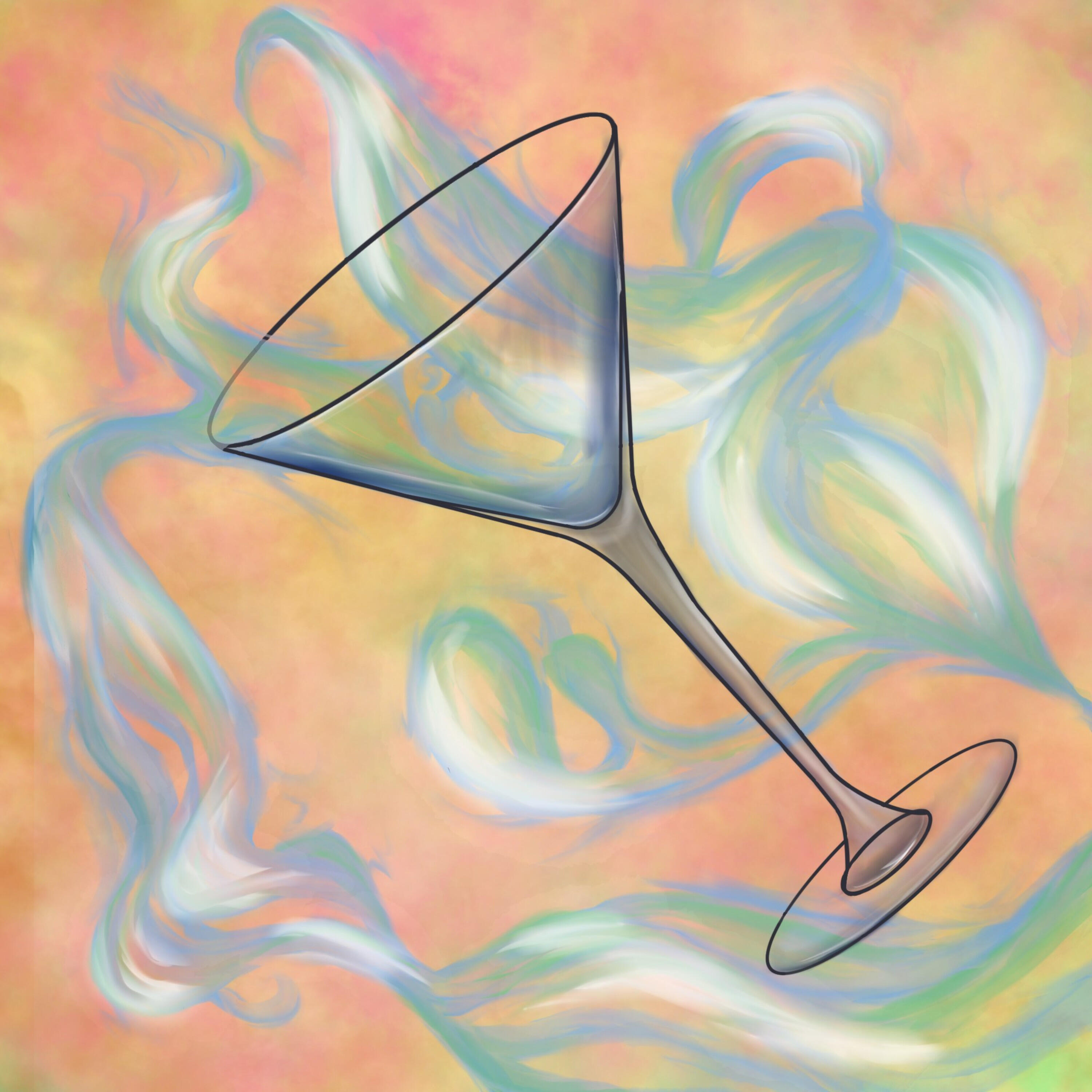 Релиз A small piece