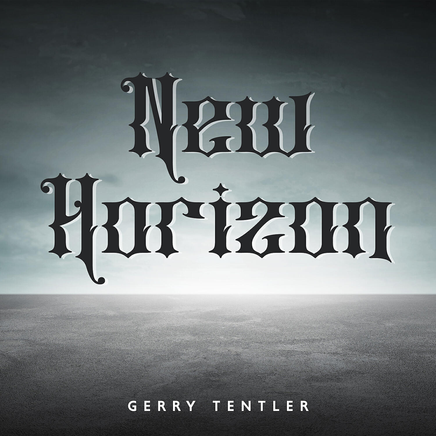 Релиз New Horizon