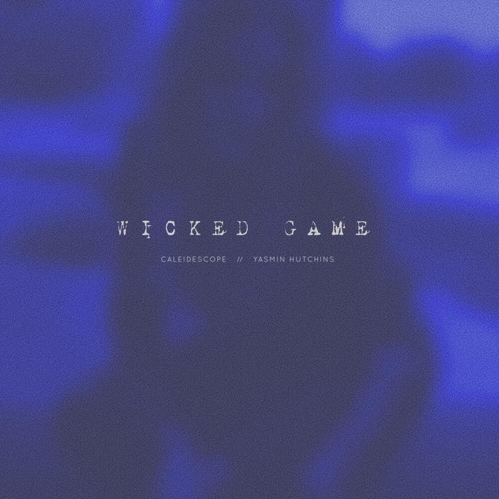 Релиз Wicked Game