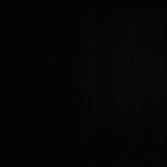 Релиз Azide & J Swey (Slow + Reverb version)