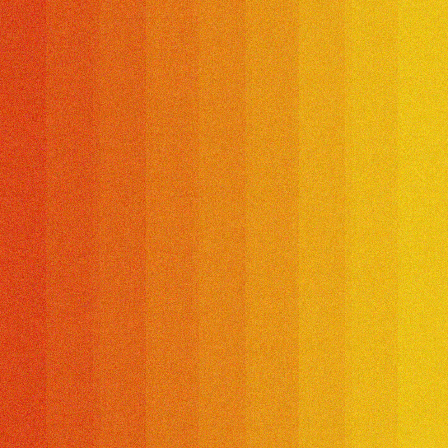 Релиз Sensory Alignment: Composed for Calm