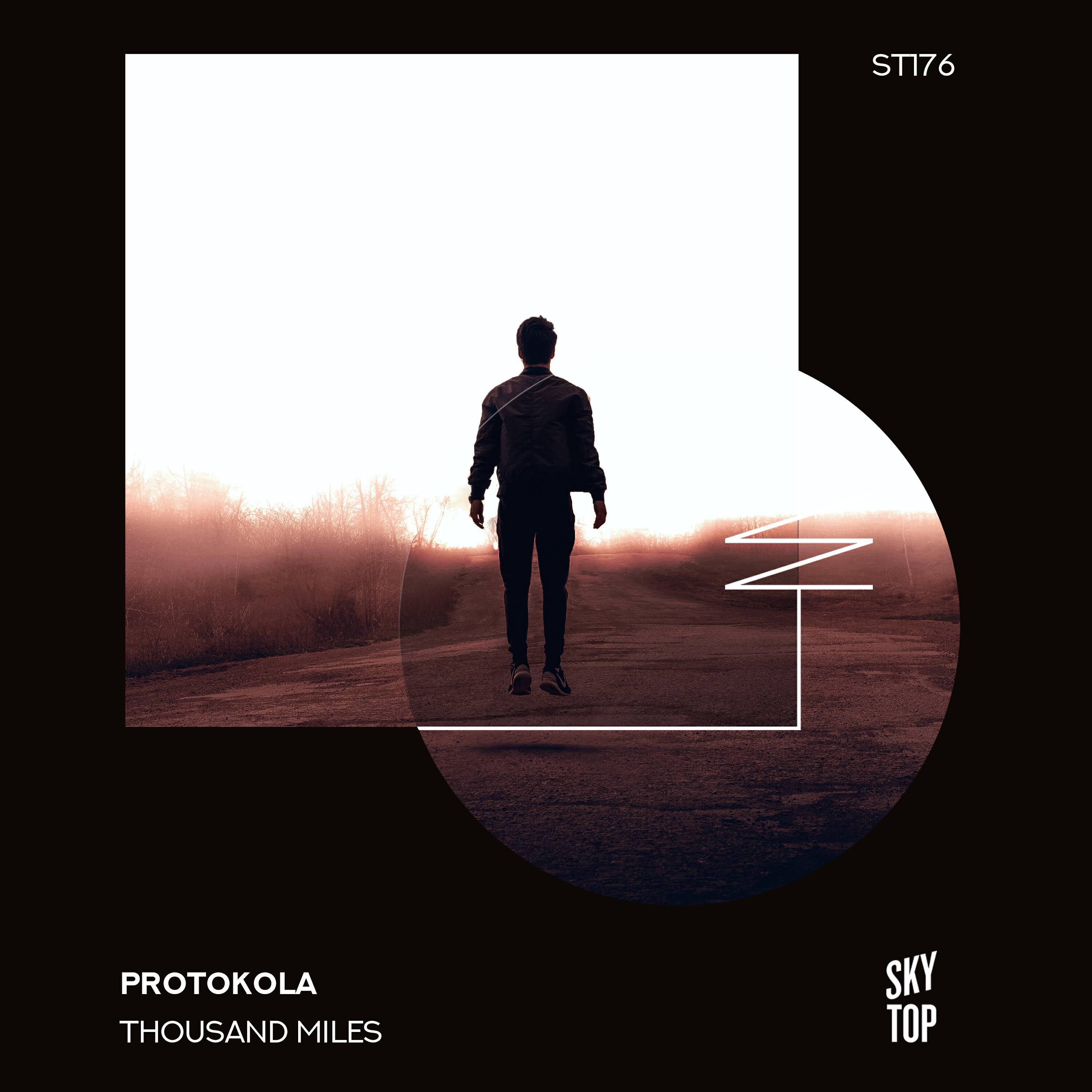 Protokola