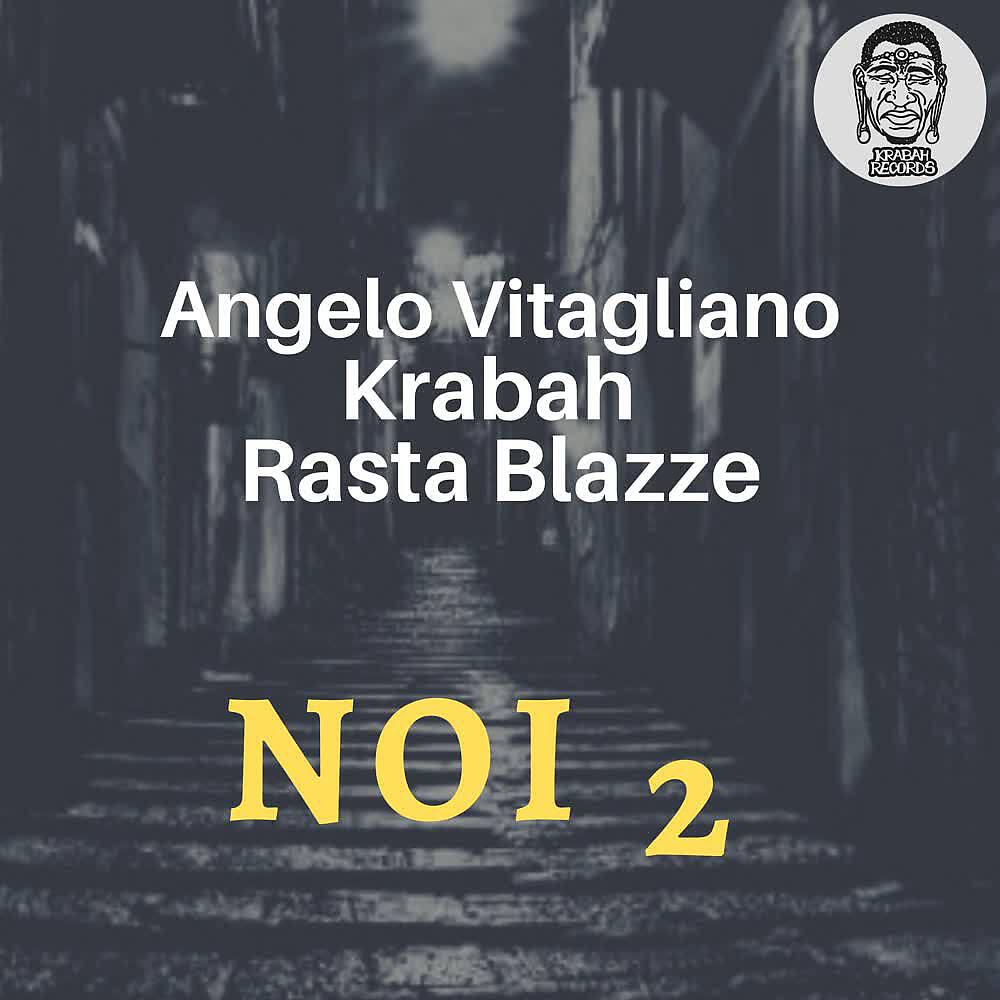 Релиз Noi 2