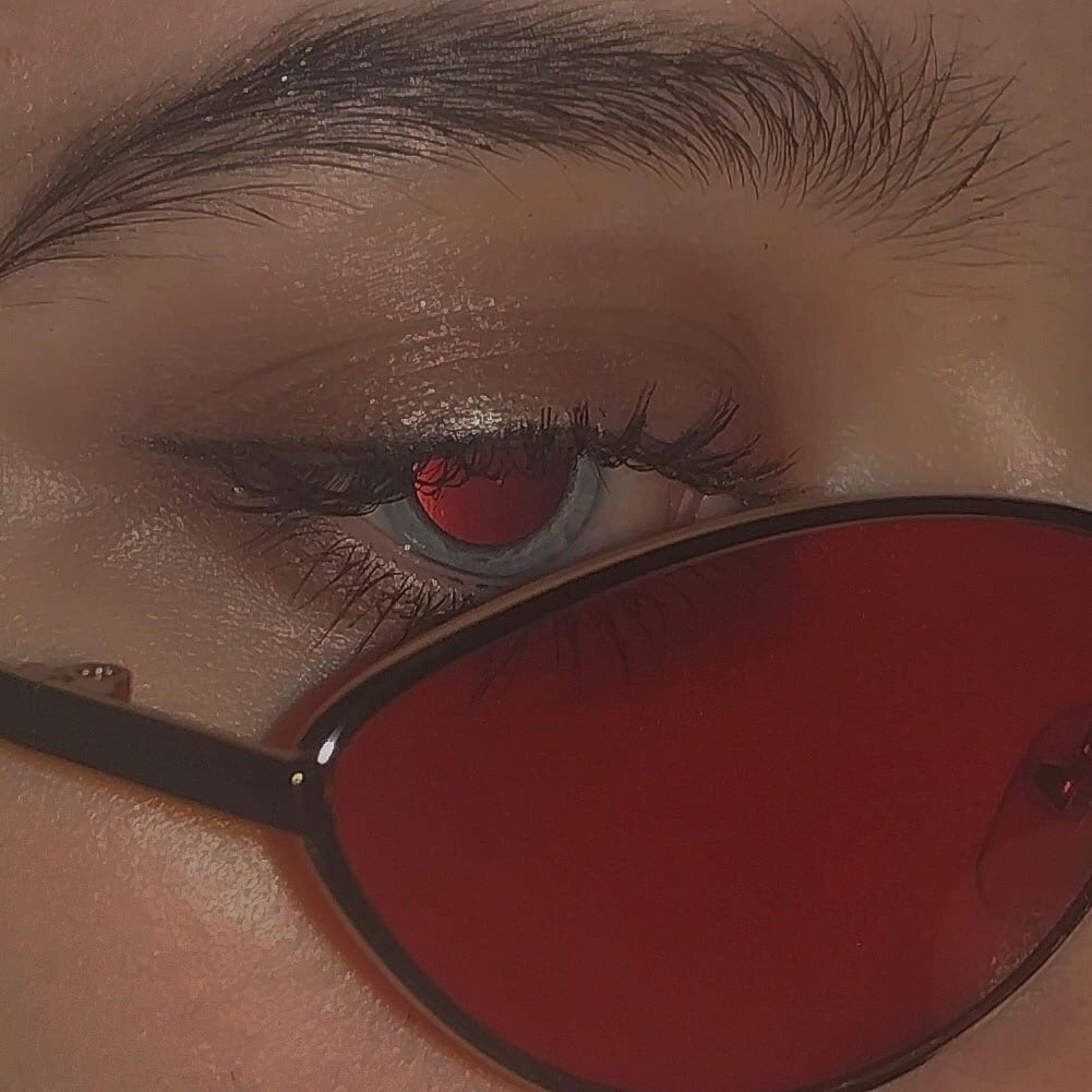 Релиз Vulgar baby
