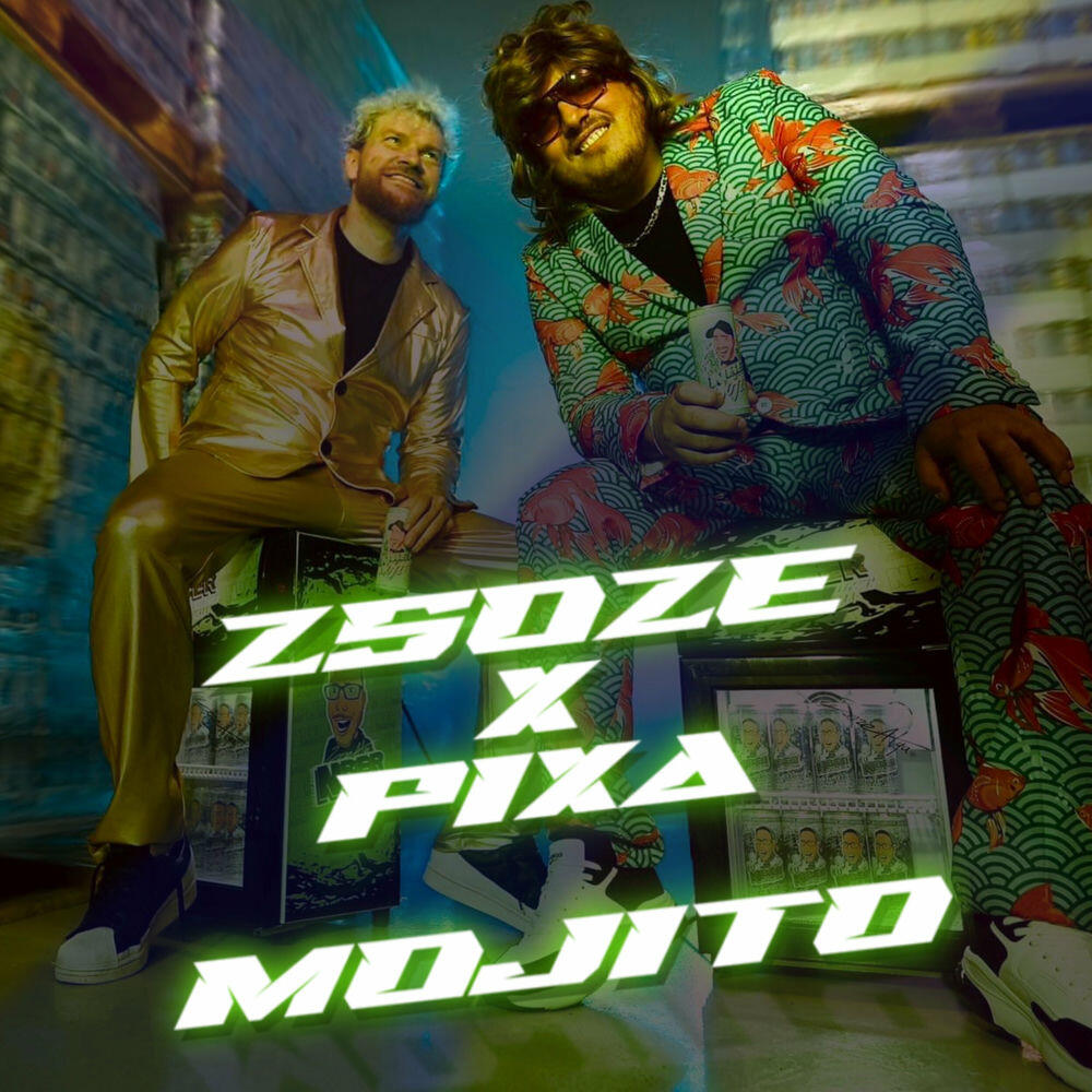 Zsoze