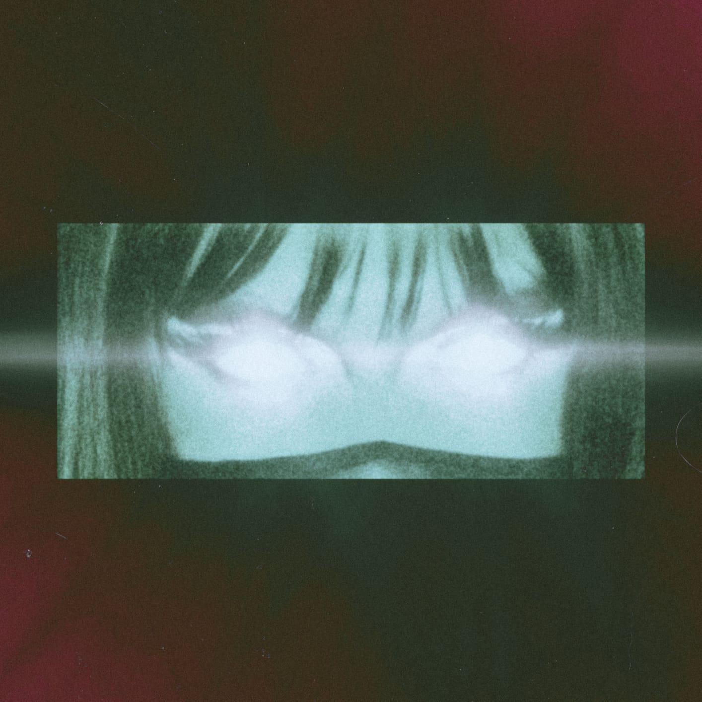 Релиз Jackie Bloom (MUTANTEH Remix)
