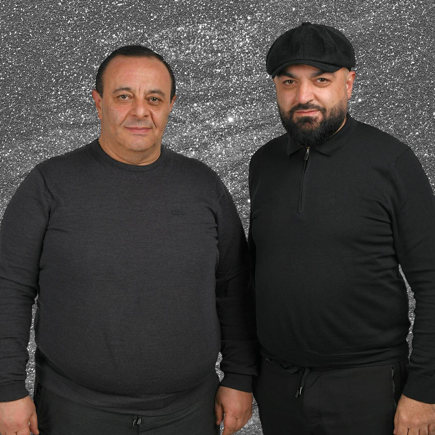 Armenak Miribyan