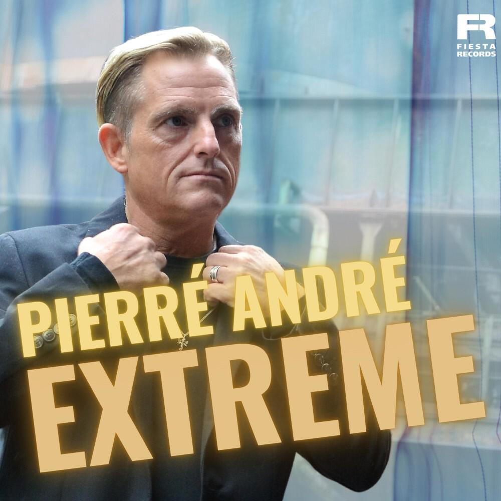 Релиз Extreme