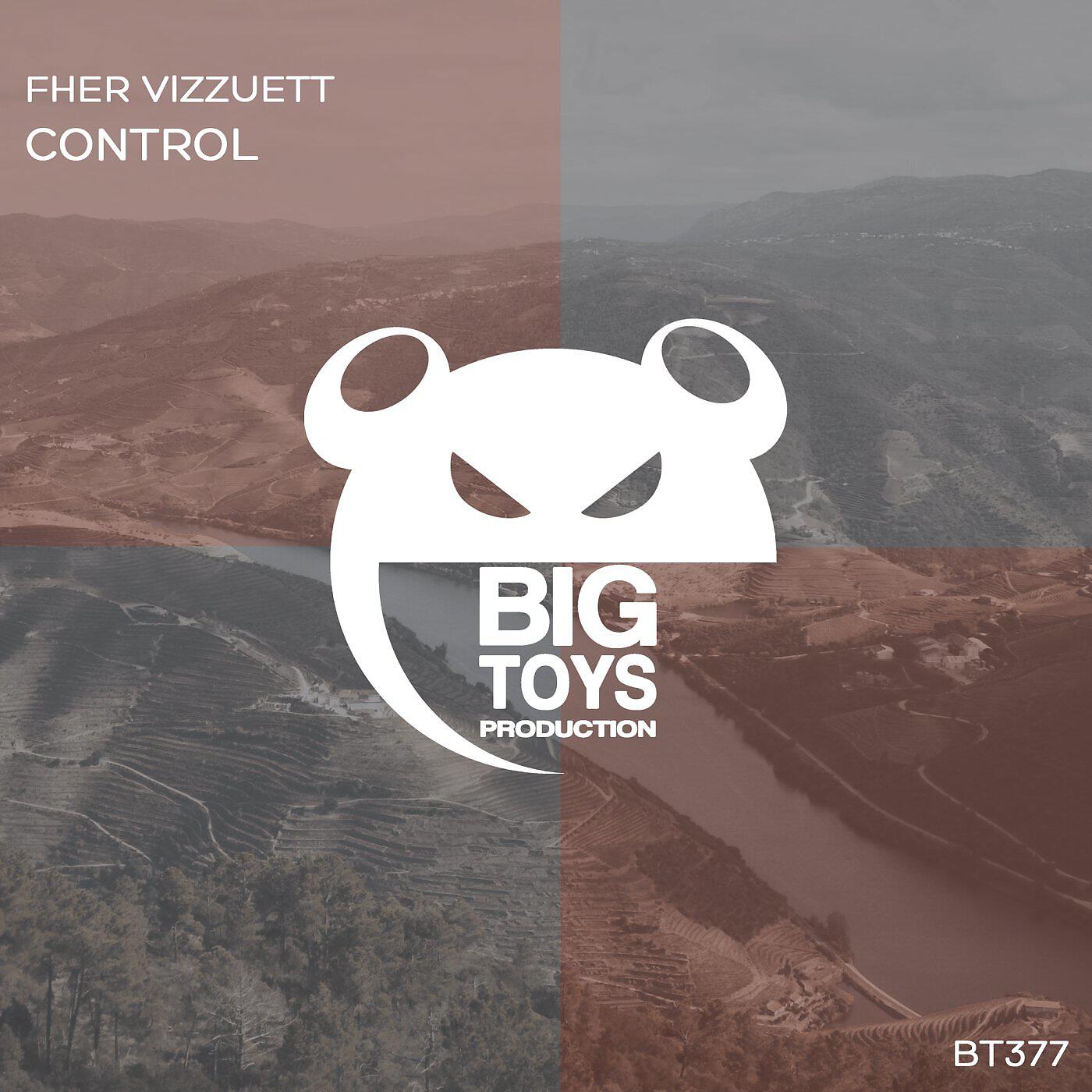 Релиз Control