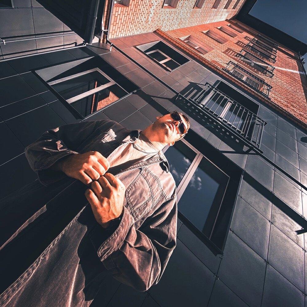 Дэнаро все песни в mp3