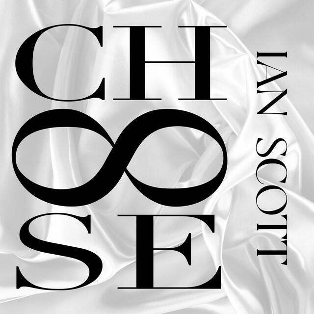 Релиз Choose