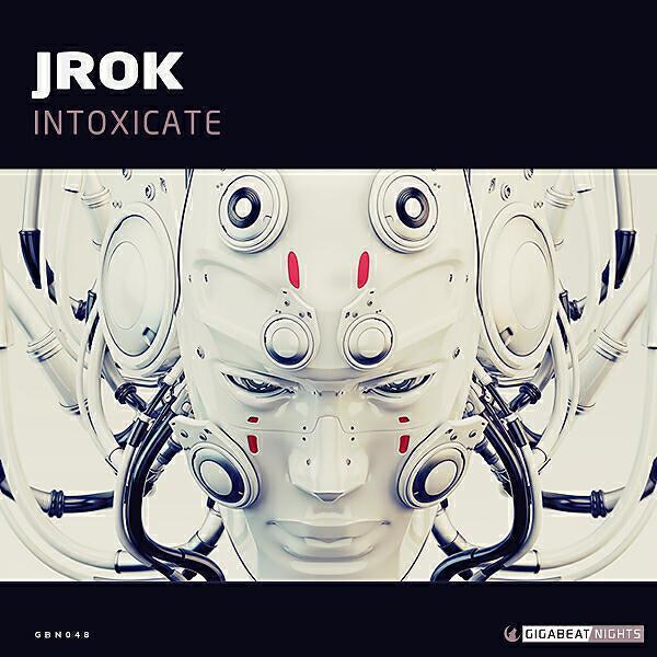 Jrok